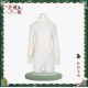 Mademoiselle Pearl Christmas Eve Sweater Cape JSK and One Piece(Reservation/Full Payment Without Shipping)